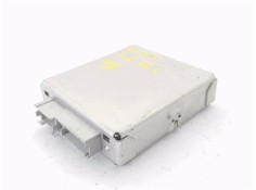 Recambio de centralita abs para daewoo nubira berlina 1.6 16v referencia OEM IAM 16252999 JB2999R073000185 