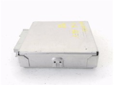 Recambio de centralita abs para daewoo nubira berlina 1.6 16v referencia OEM IAM 16252999 JB2999R073000185 