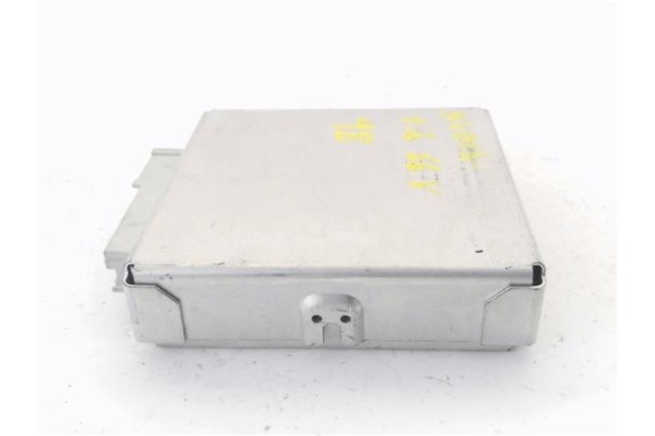 Recambio de centralita abs para daewoo nubira berlina 1.6 16v referencia OEM IAM 16252999 JB2999R073000185 