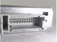 Recambio de centralita abs para daewoo nubira berlina 1.6 16v referencia OEM IAM 16252999 JB2999R073000185 