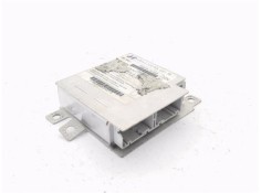 Recambio de centralita airbag para hyundai getz (tb) 1.3 i referencia OEM IAM 959101C100  