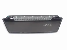 Recambio de luz central de freno para renault laguna iii berlina 2.0 dci (bt01, bt0e, bt0k) referencia OEM IAM 265900001R  