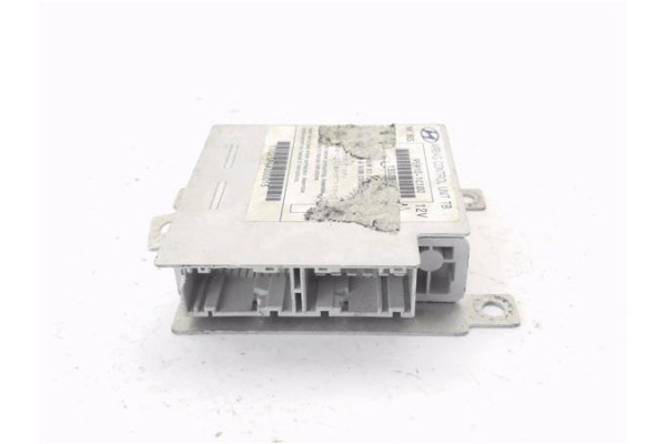 Recambio de centralita airbag para hyundai getz (tb) 1.3 i referencia OEM IAM 959101C100   Recambio de centralita airbag para hyundai getz (tb) 1.3 i referencia OEM IAM 959101C100
