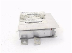 Recambio de centralita airbag para hyundai getz (tb) 1.3 i referencia OEM IAM 959101C100  