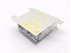 Recambio de centralita airbag para hyundai getz (tb) 1.3 i referencia OEM IAM 959101C100  