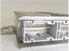 Recambio de centralita airbag para hyundai getz (tb) 1.3 i referencia OEM IAM 959101C100  