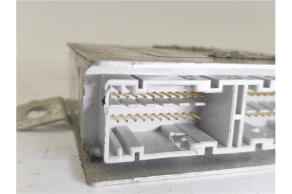 Recambio de centralita airbag para hyundai getz (tb) 1.3 i referencia OEM IAM 959101C100   Recambio de centralita airbag para hyundai getz (tb) 1.3 i referencia OEM IAM 959101C100