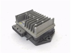 Recambio de centralita para fiat i tipo tr (160) 1.6 i.e. referencia OEM IAM MED474M  