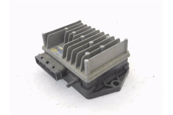 Recambio de centralita para fiat i tipo tr (160) 1.6 i.e. referencia OEM IAM MED474M  