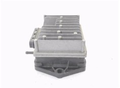 Recambio de centralita para fiat i tipo tr (160) 1.6 i.e. referencia OEM IAM MED474M  