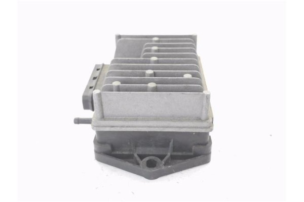 Recambio de centralita para fiat i tipo tr (160) 1.6 i.e. referencia OEM IAM MED474M  