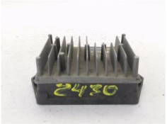 Recambio de centralita para fiat i tipo tr (160) 1.6 i.e. referencia OEM IAM MED474M  