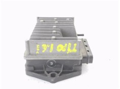 Recambio de centralita para fiat i tipo tr (160) 1.6 i.e. referencia OEM IAM MED474M  