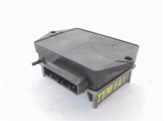 Recambio de centralita para fiat i tipo tr (160) 1.6 i.e. referencia OEM IAM MED474M  