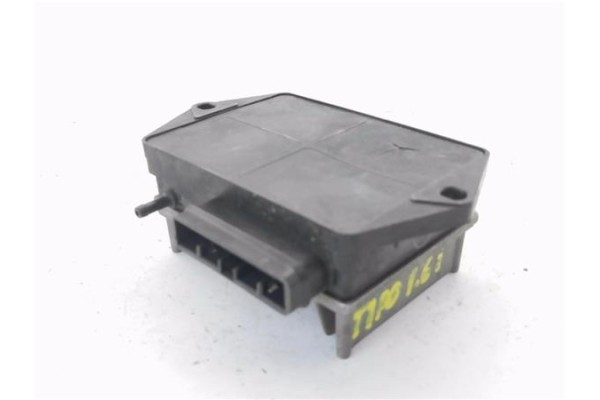 Recambio de centralita para fiat i tipo tr (160) 1.6 i.e. referencia OEM IAM MED474M  