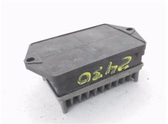 Recambio de centralita para fiat i tipo tr (160) 1.6 i.e. referencia OEM IAM MED474M  