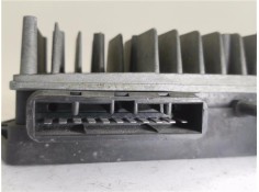 Recambio de centralita para fiat i tipo tr (160) 1.6 i.e. referencia OEM IAM MED474M  