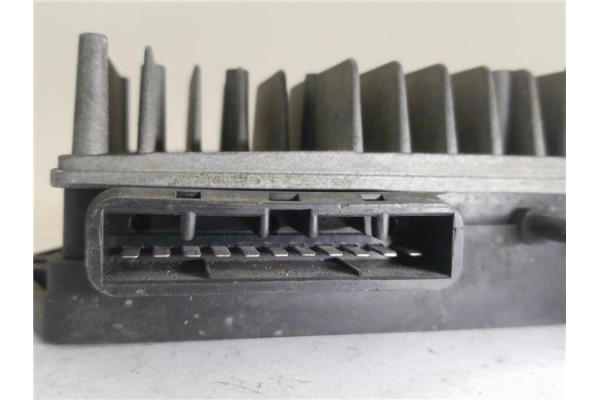 Recambio de centralita para fiat i tipo tr (160) 1.6 i.e. referencia OEM IAM MED474M  