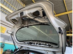 Recambio de porton trasero para bmw serie 1 berlina 5p (f20) 2.0 116d referencia OEM IAM 41007305470  