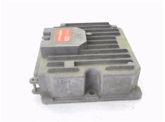 Recambio de centralita para fiat uno (146) 1.3 turbo i.e. / kat referencia OEM IAM MED603B  