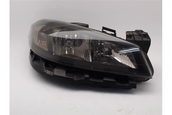 Recambio de faro delantero dcho para renault laguna ii (bg0) 1.9 dci (bg1a, bg1w) referencia OEM IAM 8200481197 89900470 