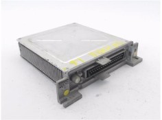 Recambio de centralita para fiat tempra (159) berlina 1.6 referencia OEM IAM WF4T107 8SE99