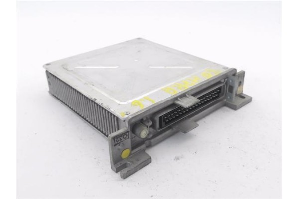 Recambio de centralita para fiat tempra (159) berlina 1.6 referencia OEM IAM WF4T107 8SE99 