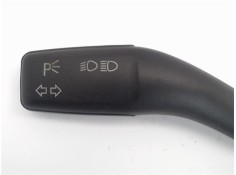Recambio de mando intermitencia para audi a4 avant (8e) referencia OEM IAM (8E0953513A)  
