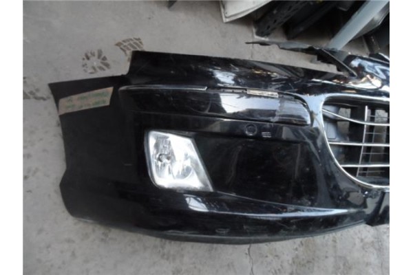 Recambio de paragolpes delantero para peugeot 407 (2004) 1.8 sport [1,8 ltr. - 92 kw 16v cat (6fy / ew7a)] referencia OEM IAM   