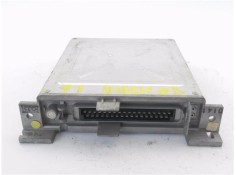 Recambio de centralita para fiat tempra (159) berlina 1.6 referencia OEM IAM WF4T107 8SE99 