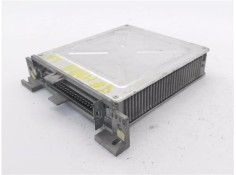 Recambio de centralita para fiat tempra (159) berlina 1.6 referencia OEM IAM WF4T107 8SE99 