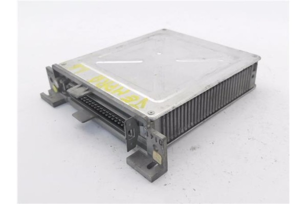 Recambio de centralita para fiat tempra (159) berlina 1.6 referencia OEM IAM WF4T107 8SE99 