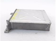 Recambio de centralita para fiat tempra (159) berlina 1.6 referencia OEM IAM WF4T107 8SE99 