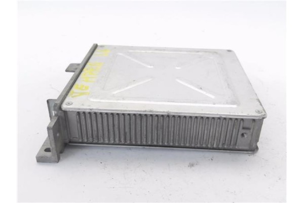 Recambio de centralita para fiat tempra (159) berlina 1.6 referencia OEM IAM WF4T107 8SE99 