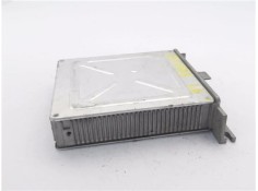 Recambio de centralita para fiat tempra (159) berlina 1.6 referencia OEM IAM WF4T107 8SE99 