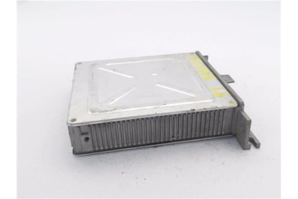 Recambio de centralita para fiat tempra (159) berlina 1.6 referencia OEM IAM WF4T107 8SE99 