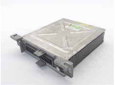 Recambio de centralita para fiat tempra (159) berlina 1.6 referencia OEM IAM WF4T107 8SE99 