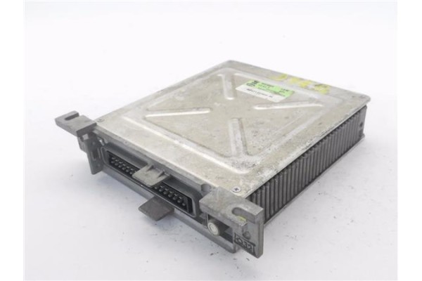 Recambio de centralita para fiat tempra (159) berlina 1.6 referencia OEM IAM WF4T107 8SE99 