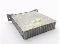 Recambio de centralita para fiat tempra (159) berlina 1.6 referencia OEM IAM WF4T107 8SE99 