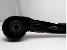 Recambio de brazo limpiaparabrisas trasero para seat ibiza (6k1) 1.9 sdi referencia OEM IAM 1J6955707A 210170510 1J6955425C , AU
