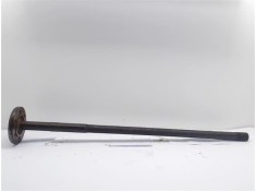 Recambio de palier trasero derecho para ford transit furgón (e_ _) referencia OEM IAM 6463841