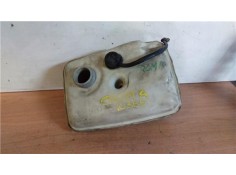 Recambio de botella expansion para fiat croma (154) referencia OEM IAM 82398664  