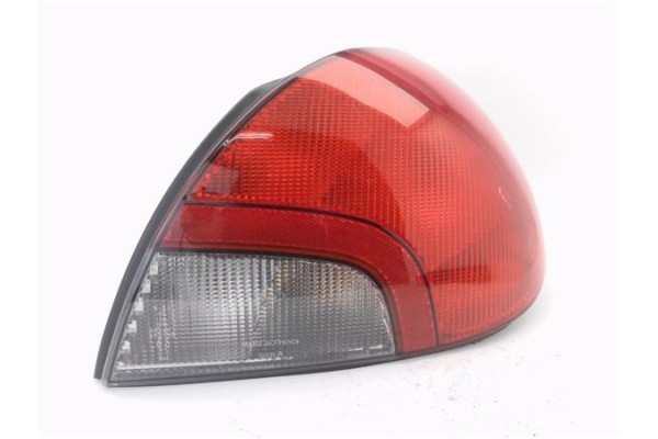 Recambio de piloto trasero derecho para ford mondeo ii (bap) 1.8 td referencia OEM IAM 96BG13N004AC  