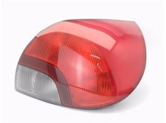 Recambio de piloto trasero derecho para ford mondeo ii (bap) 1.8 td referencia OEM IAM 96BG13N004AC  