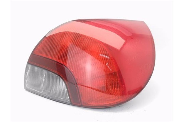 Recambio de piloto trasero derecho para ford mondeo ii (bap) 1.8 td referencia OEM IAM 96BG13N004AC  