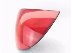 Recambio de piloto trasero derecho para ford mondeo ii (bap) 1.8 td referencia OEM IAM 96BG13N004AC  