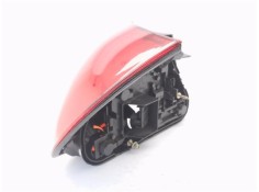 Recambio de piloto trasero derecho para ford mondeo ii (bap) 1.8 td referencia OEM IAM 96BG13N004AC  