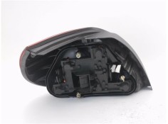 Recambio de piloto trasero derecho para ford mondeo ii (bap) 1.8 td referencia OEM IAM 96BG13N004AC  