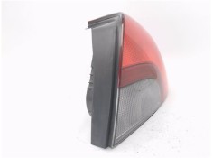 Recambio de piloto trasero derecho para ford mondeo ii (bap) 1.8 td referencia OEM IAM 96BG13N004AC  