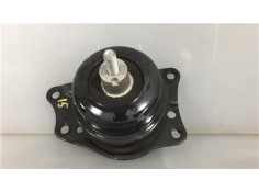SOPORTE DERECHO MOTOR 6Q0199262BF 
